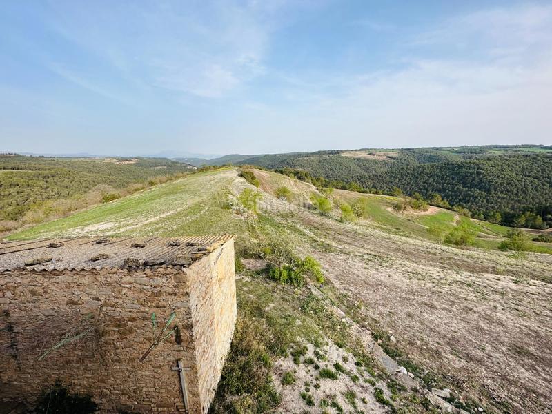 Foto b6d41da4-81d5-4143-afcb-473bc191eece. Maison dans Argençola