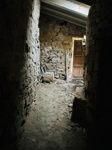 Foto c1d3b288-2592-4c96-ae5e-b42b56691c53. Maison dans Argençola