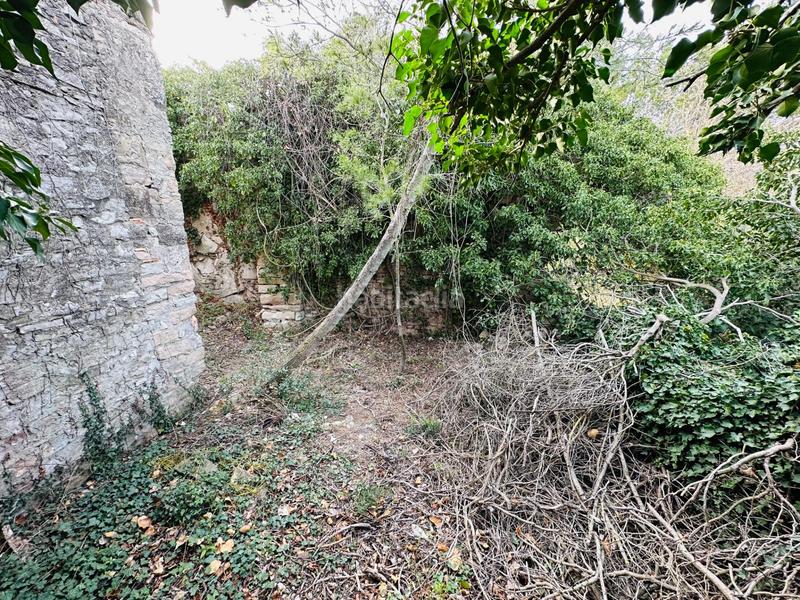 Foto cb384600-0e26-4af6-819e-29ecfae02e26. Maison dans Argençola