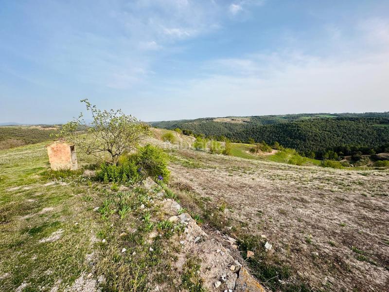 Foto d6954692-b005-4f3f-8966-936518042e1e. Maison dans Argençola