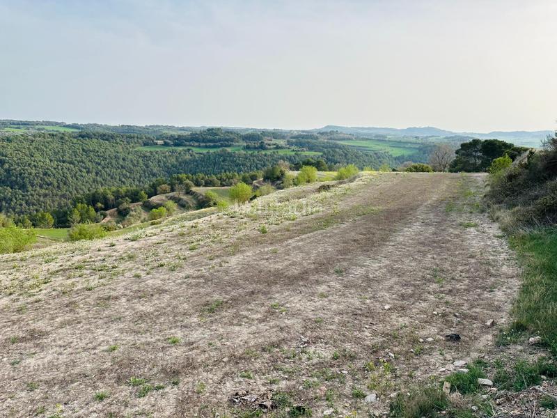 Foto db58c4dd-dd45-49e9-a025-00badb998402. Maison dans Argençola