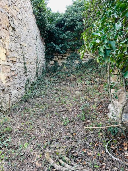 Foto dec70119-7fa8-48fb-a519-2d58438c0cb3. Maison dans Argençola