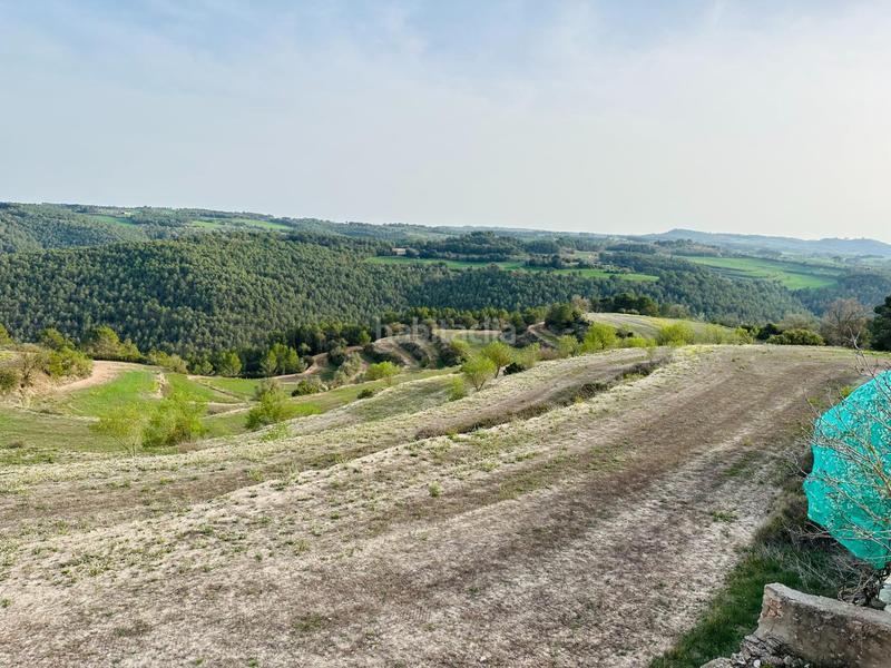 Foto e66582f5-7e77-4100-af36-42310a7e1afe. Maison dans Argençola