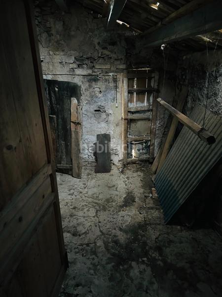 Foto f369589a-c82a-4e48-950e-53b13471014b. Maison dans Argençola