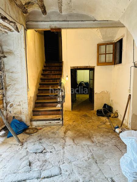 Foto f8a94fa9-fab9-4641-b1dd-9cc4dc1a2246. Maison dans Argençola