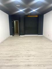 Business premise in Centre