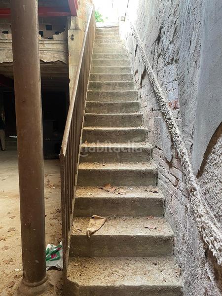 Foto 529b2474-4f4e-46d1-a9b5-2d2cd27955b8. Alquiler local comercial alquiler local comercial en igualda zona centro 100m2!! en Igualada