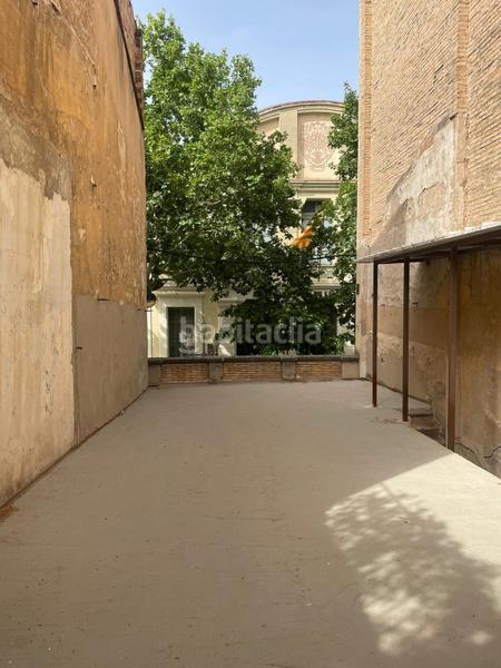 Foto 858224a2-e4b8-4d9c-a401-2e4036046a81. Alquiler local comercial alquiler local comercial en igualda zona centro 100m2!! en Igualada