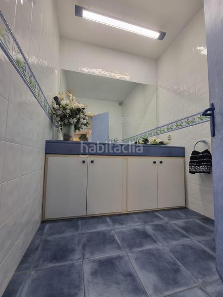 Foto 0d9e4f36-8bbb-4d4e-a5b3-50d797d819de. Local comercial a Centre Igualada