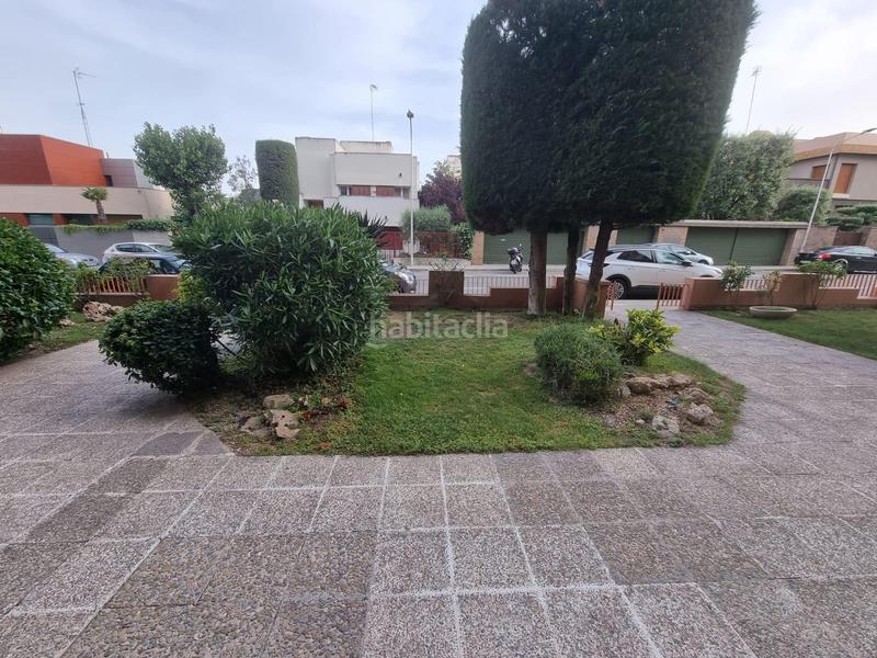 Foto 3fb2c4e6-1901-4721-abf9-ce94191b7efd. Local comercial a Centre Igualada