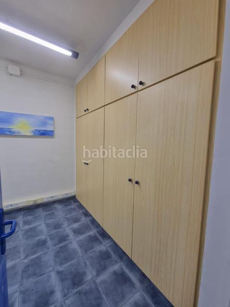 Foto 878e786a-36df-43c5-a41d-7c23ff96f7a7. Local comercial a Centre Igualada