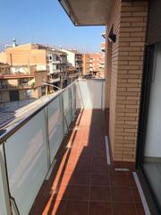 Pis a Ponent - Set Camins. Venta piso en igualada zona set camins seminuevo!!