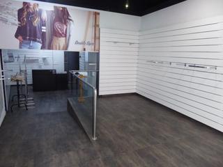 Geschäftsraum  Argent. Local comercial en calle argent