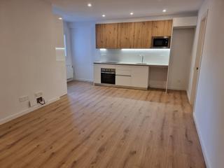 Location Appartement à Centre. Alquiler piso en igualada zona centro 3 habitaciones, ascensor y