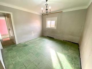 Appartement à Santa Margarida de Montbui. Oportunidad inversión!! venta piso en sta. margarida de montbui