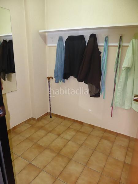 Foto 008f536d-afff-46c6-baf4-6eca1b0a5669. Lloguer local comercial a Poble Sec Igualada