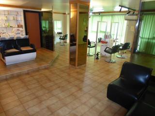 Lloguer Local Comercial a Poble Sec. Venta o alquiler de local comercial en igualada zona poble sec