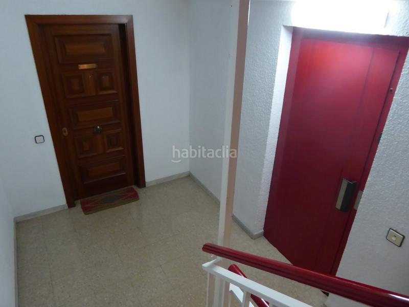 Foto 3bc2f4c6-dd2e-4c07-824e-08d4295a7b9c. Lloguer local comercial a Poble Sec Igualada