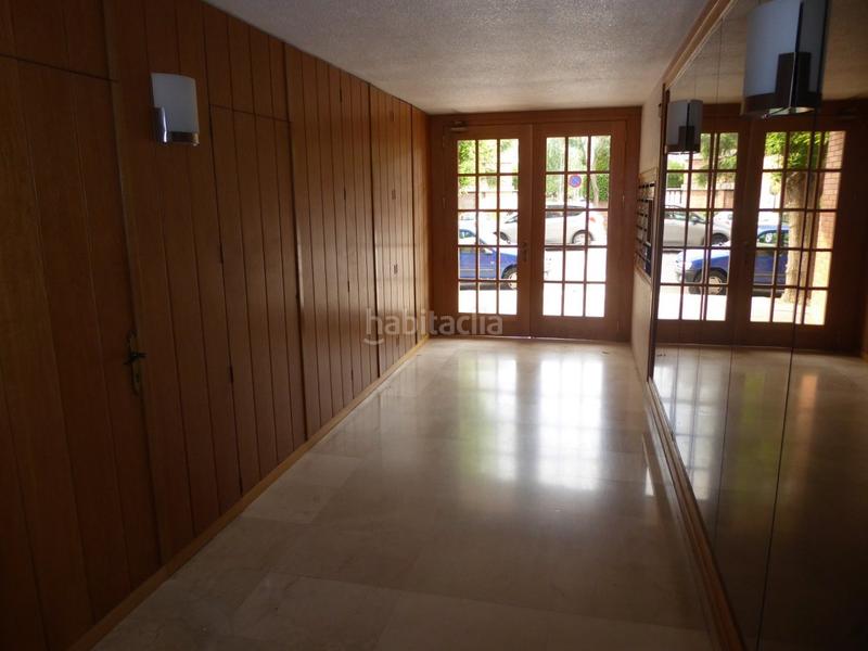 Foto 5d0e77d0-1fad-4237-b2ea-ca9c4cb0a690. Lloguer local comercial a Poble Sec Igualada