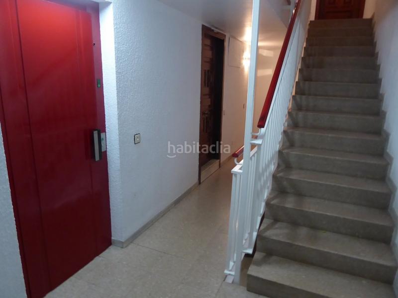 Foto 64bee866-040e-4a11-9654-63ff32ea137e. Lloguer local comercial a Poble Sec Igualada