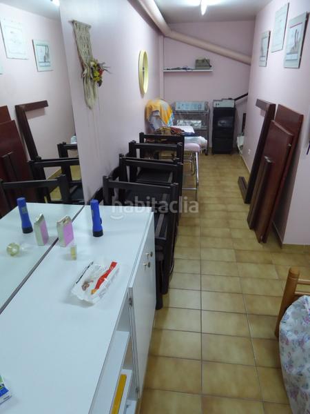 Foto 692fdf2b-4fb1-48c5-8a9f-27a42d1c9ee6. Lloguer local comercial a Poble Sec Igualada