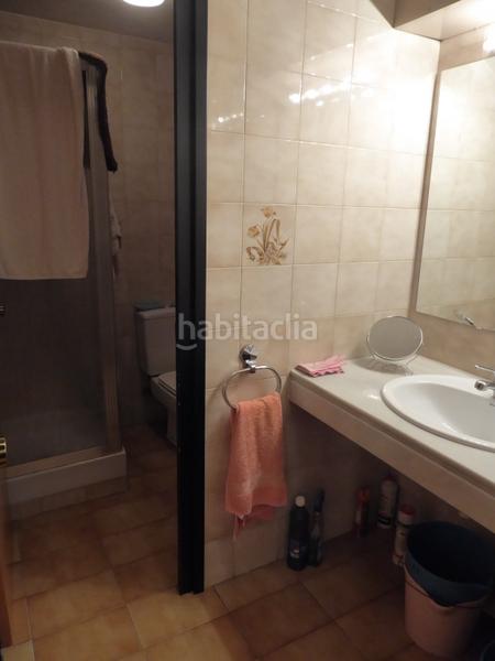 Foto 70850e71-3d9a-466a-bad4-d56eeb71da33. Lloguer local comercial a Poble Sec Igualada