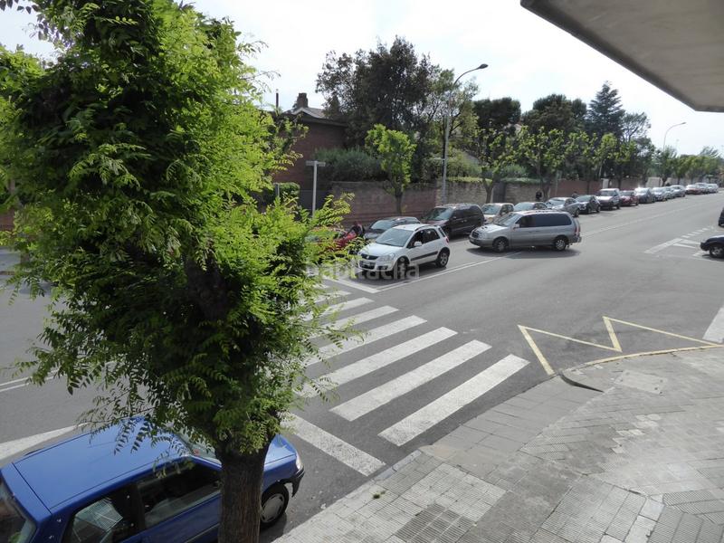 Foto 7a70d1b4-ac61-4851-8cc1-a7716aa3095e. Lloguer local comercial a Poble Sec Igualada