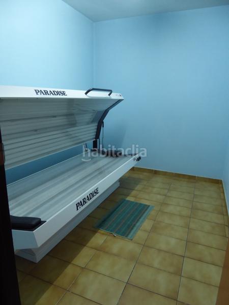 Foto 8b5c0343-c273-42a0-80b9-5147dd19ad39. Lloguer local comercial a Poble Sec Igualada