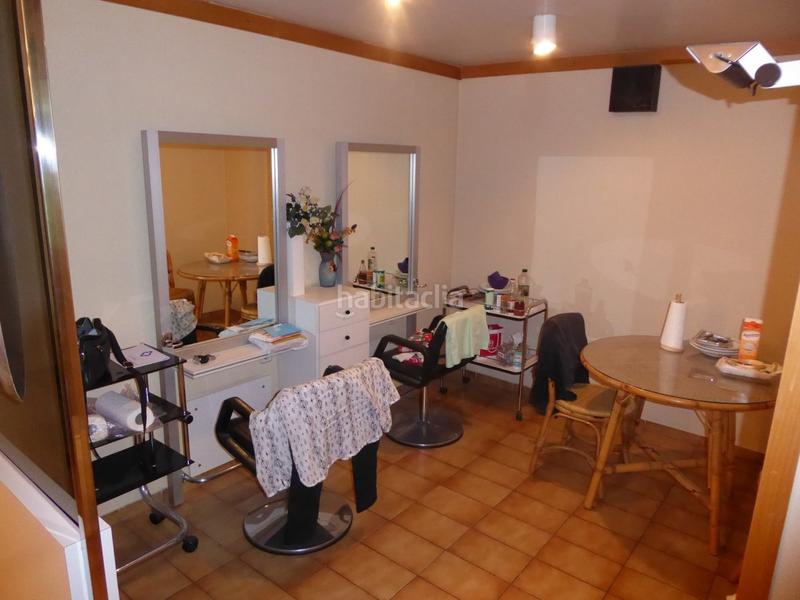 Foto 932e7bb8-2d29-4d33-86f5-45ff4d5d0e4b. Lloguer local comercial a Poble Sec Igualada
