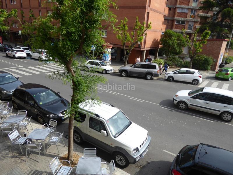Foto c7e26bac-7e20-48e3-bd7a-dd390755cd7b. Lloguer local comercial a Poble Sec Igualada