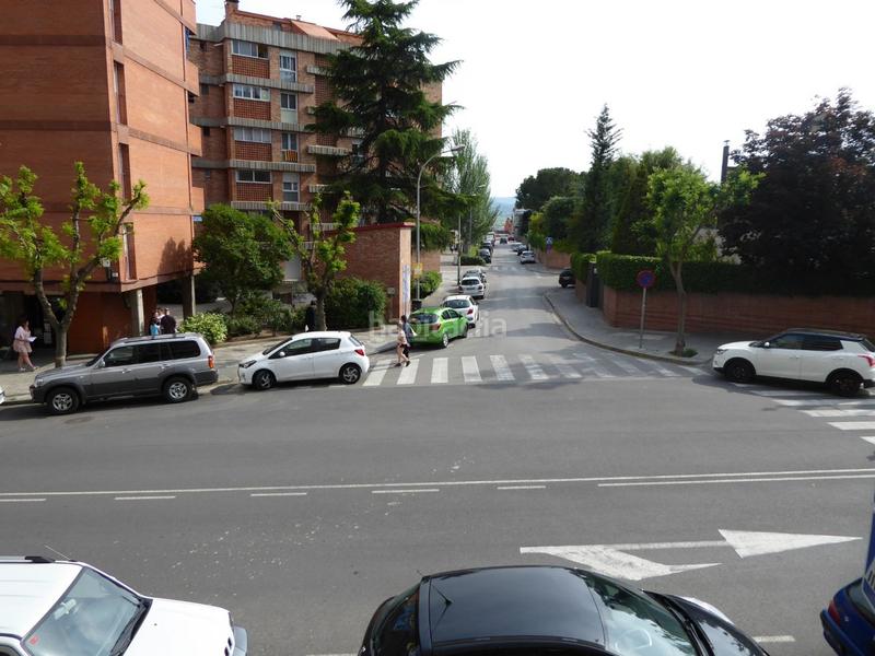 Foto dd32e68c-91e6-4791-803d-7b163929ee0a. Lloguer local comercial a Poble Sec Igualada