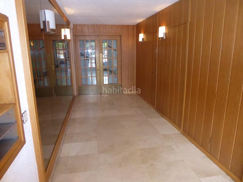 Foto e1c99689-eec6-4c45-8e8e-92f43ca88e0b. Lloguer local comercial a Poble Sec Igualada