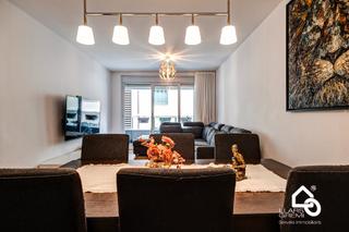 Flat in Centre. Venta piso en igualada zona centro seminuevo, terraza y parking!