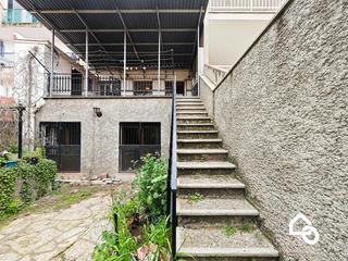 House in Vilanova del Cam. Venta casa en vilanova del cam zona barri la pau 5 habitaciones