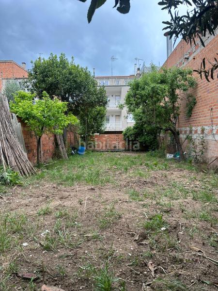 Foto 1573176f-8ce5-4204-99a6-5bf11603b7c7. Residential plot in Vilanova del Camí