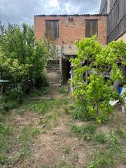 Terrain résidentiel à Vilanova del Camí. Venta terreno urbano en vilanova del camí zona barri la pau!!