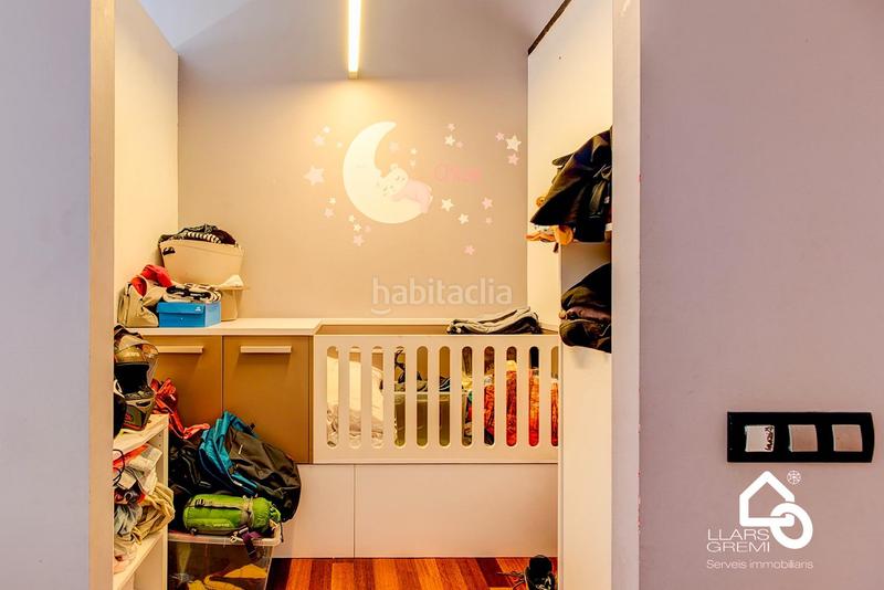 Foto 2e7d0d47-d201-491b-8aad-5e5e1dba83ea. Dúplex venta dúplex estilo loft zona centro 264m2, 2 plazas de parking y muy luminoso!! en Igualada