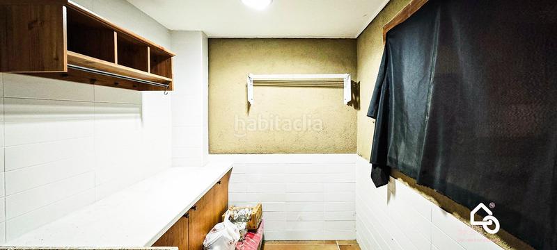 Foto 3ee8b331-987d-4922-adad-2822504738ac. Dúplex venta dúplex estilo loft zona centro 264m2, 2 plazas de parking y muy luminoso!! en Igualada