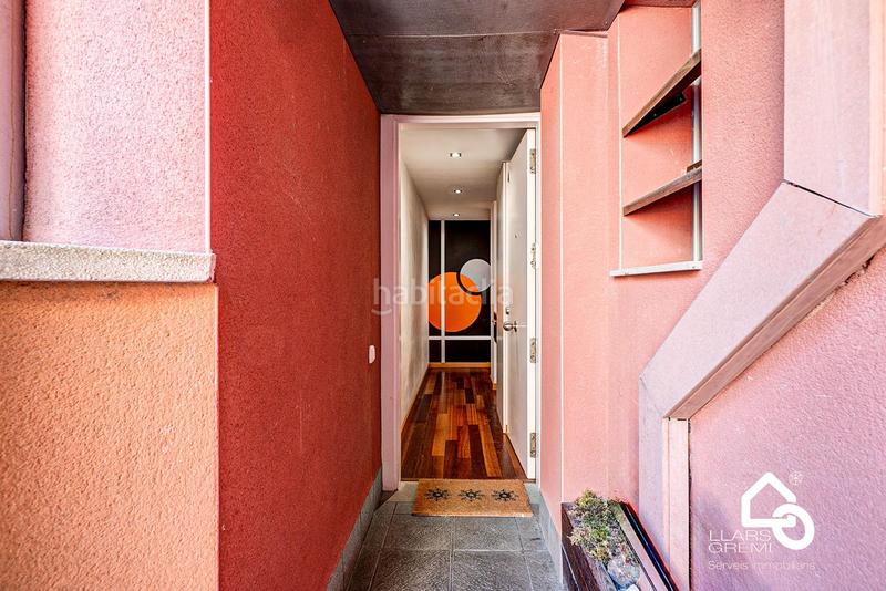 Foto 4784d076-6f1c-498a-9f3c-211dda81e844. Dúplex venta dúplex estilo loft zona centro 264m2, 2 plazas de parking y muy luminoso!! en Igualada