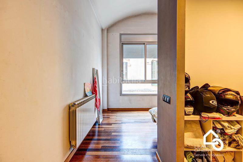 Foto 62d30294-5633-43a8-835f-3f27d9c40bf9. Dúplex venta dúplex estilo loft zona centro 264m2, 2 plazas de parking y muy luminoso!! en Igualada