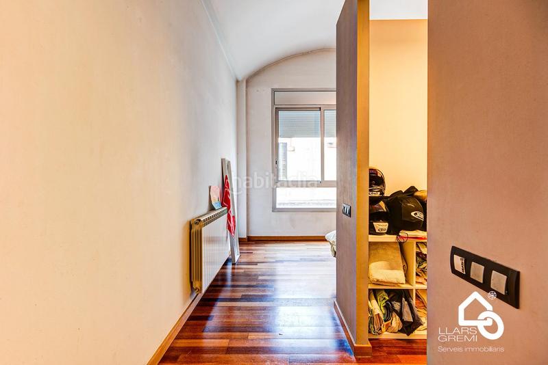 Foto 822b305e-4268-4b9a-8287-28a74b13451f. Dúplex venta dúplex estilo loft zona centro 264m2, 2 plazas de parking y muy luminoso!! en Igualada