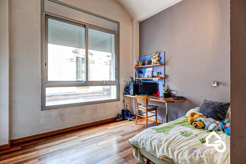 Foto 8578abd0-48fe-4ff9-aca1-03eadaa7420b. Dúplex venta dúplex estilo loft zona centro 264m2, 2 plazas de parking y muy luminoso!! en Igualada