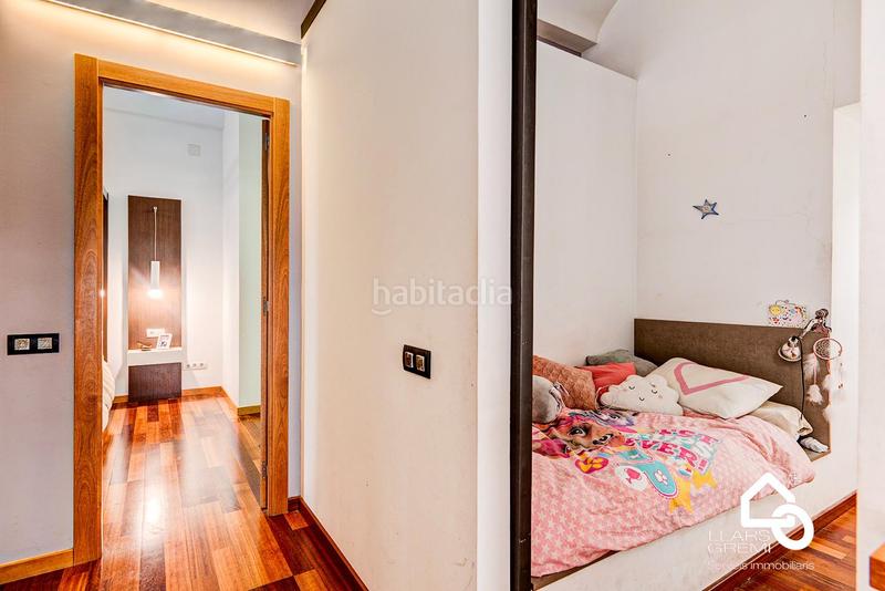 Foto 8a9edc84-a5f7-4d8e-867a-0d2fac7ed13e. Dúplex venta dúplex estilo loft zona centro 264m2, 2 plazas de parking y muy luminoso!! en Igualada