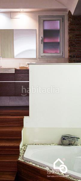 Foto 92a15125-1ac9-49ae-b63a-5b7453007b87. Dúplex venta dúplex estilo loft zona centro 264m2, 2 plazas de parking y muy luminoso!! en Igualada