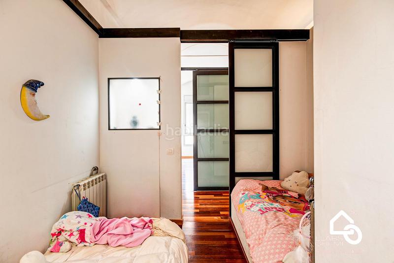 Foto c1ccb50a-3b21-41ce-8092-e9fa82e8749b. Dúplex venta dúplex estilo loft zona centro 264m2, 2 plazas de parking y muy luminoso!! en Igualada
