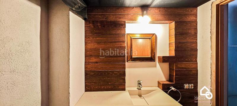 Foto d11a044f-0e25-44b7-b33d-8cb9d520115e. Dúplex venta dúplex estilo loft zona centro 264m2, 2 plazas de parking y muy luminoso!! en Igualada