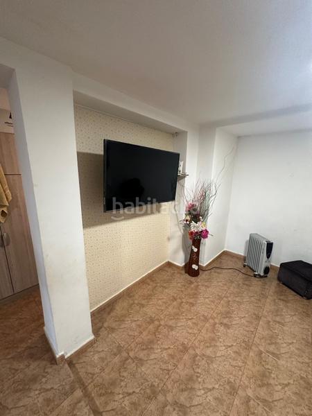 Foto 0ebb0861-cc6e-4ec2-9131-ab3d25248815. Appartamento in Vilanova del Camí