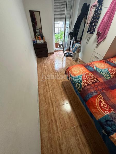 Foto 78a5ae54-849a-4fa2-a8ad-8fe483d63ca7. Appartamento in Vilanova del Camí