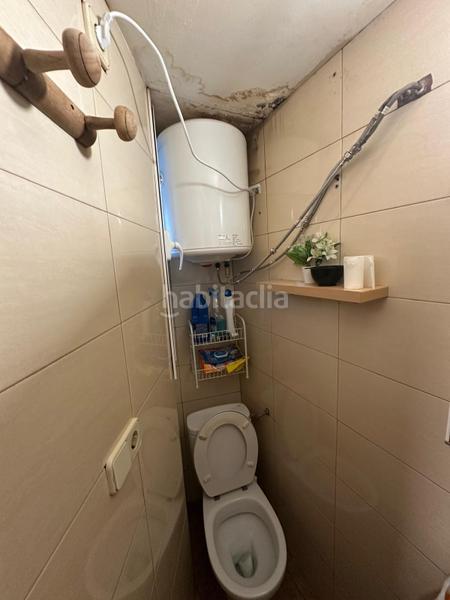 Foto 91409204-1ddf-4cab-99fa-94183e534650. Appartamento in Vilanova del Camí