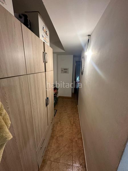 Foto b38c511c-ec05-4b89-8359-9a7972957743. Appartamento in Vilanova del Camí